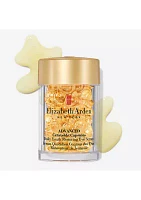 Advanced Ceramide Capsules Daily Youth Restoring Eye Serum