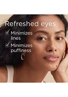 Advanced Ceramide Capsules Daily Youth Restoring Eye Serum
