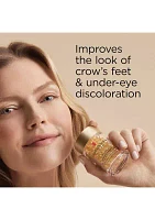 Advanced Ceramide Capsules Daily Youth Restoring Eye Serum