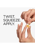 Advanced Ceramide Capsules Daily Youth Restoring Eye Serum