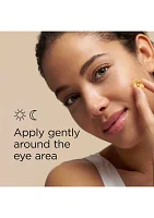 Advanced Ceramide Capsules Daily Youth Restoring Eye Serum