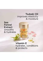 Advanced Ceramide Capsules Daily Youth Restoring Eye Serum