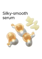 Advanced Ceramide Capsules Daily Youth Restoring Eye Serum