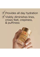 Advanced Ceramide Capsules Daily Youth Restoring Eye Serum