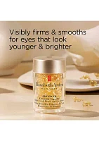Advanced Ceramide Capsules Daily Youth Restoring Eye Serum