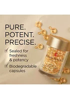 Advanced Ceramide Capsules Daily Youth Restoring Eye Serum