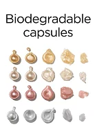Advanced Ceramide Capsules Daily Youth Restoring Eye Serum