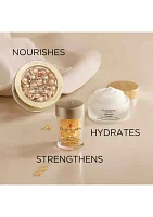 Advanced Ceramide Capsules Daily Youth Restoring Eye Serum