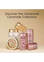 Advanced Ceramide Capsules Daily Youth Restoring Eye Serum