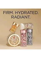 Advanced Ceramide Capsules Daily Youth Restoring Eye Serum