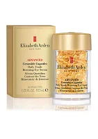 Advanced Ceramide Capsules Daily Youth Restoring Eye Serum