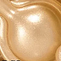 Advanced Ceramide Capsules Daily Youth Restoring Serum