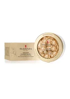 Advanced Ceramide Capsules Daily Youth Restoring Serum