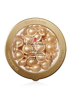 Advanced Ceramide Capsules Daily Youth Restoring Serum