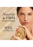 Advanced Ceramide Capsules Daily Youth Restoring Serum