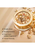 Advanced Ceramide Capsules Daily Youth Restoring Serum