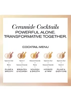 Advanced Ceramide Capsules Daily Youth Restoring Serum