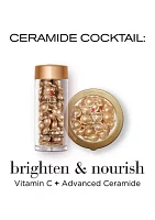 Advanced Ceramide Capsules Daily Youth Restoring Serum