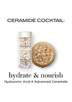 Advanced Ceramide Capsules Daily Youth Restoring Serum