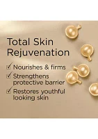 Advanced Ceramide Capsules Daily Youth Restoring Serum