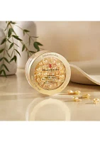 Advanced Ceramide Capsules Daily Youth Restoring Serum