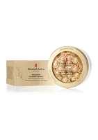 Advanced Ceramide Capsules Daily Youth Restoring Serum