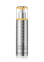  PREVAGE Anti-Aging Daily Serum 2.0, Face Moisturizer with Idebenone 