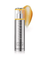  PREVAGE Anti-Aging Daily Serum 2.0, Face Moisturizer with Idebenone 