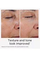  PREVAGE Anti-Aging Daily Serum 2.0, Face Moisturizer with Idebenone 