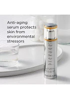  PREVAGE Anti-Aging Daily Serum 2.0, Face Moisturizer with Idebenone 