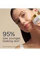 Advanced Ceramide Lift and Firm Day Cream