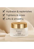 Advanced Ceramide Lift and Firm Day Cream