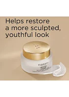 Advanced Ceramide Lift and Firm Day Cream