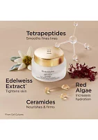 Advanced Ceramide Lift and Firm Day Cream