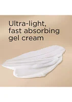 Advanced Ceramide Lift and Firm Day Cream