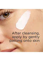 Advanced Ceramide Lift and Firm Day Cream