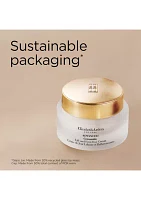 Advanced Ceramide Lift and Firm Day Cream