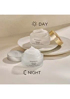 Advanced Ceramide Lift and Firm Day Cream