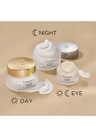 Advanced Ceramide Lift and Firm Day Cream