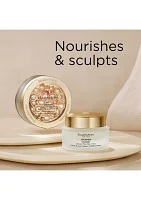 Advanced Ceramide Lift and Firm Day Cream