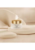 Advanced Ceramide Lift and Firm Day Cream
