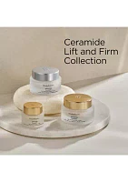 Advanced Ceramide Lift and Firm Day Cream