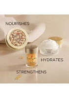 Advanced Ceramide Lift and Firm Day Cream