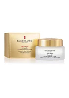 Advanced Ceramide Lift and Firm Day Cream