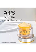Prevage Anti-Aging Moisture Cream Broad Spectrum Sunscreen SPF 30