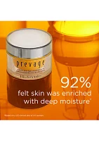 Prevage Anti-Aging Moisture Cream Broad Spectrum Sunscreen SPF 30