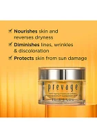 Prevage Anti-Aging Moisture Cream Broad Spectrum Sunscreen SPF 30