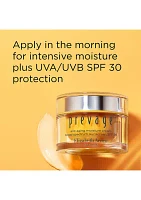 Prevage Anti-Aging Moisture Cream Broad Spectrum Sunscreen SPF 30
