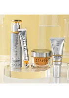 Prevage Anti-Aging Moisture Cream Broad Spectrum Sunscreen SPF 30