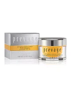 Prevage Anti-Aging Moisture Cream Broad Spectrum Sunscreen SPF 30